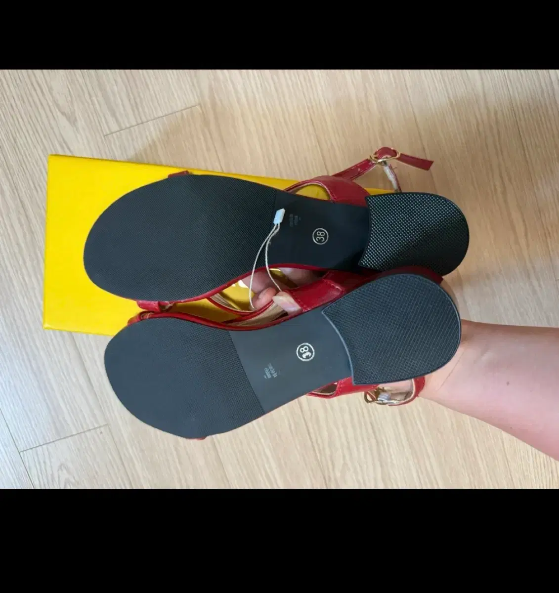 thumbnail-3